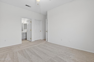 Attractive 2400+ Sq.Ft Home Is Perfect For Gathering Family & on Granite Falls Golf Club  in Arizona - for sale on GolfHomes.com, golf home, golf lot