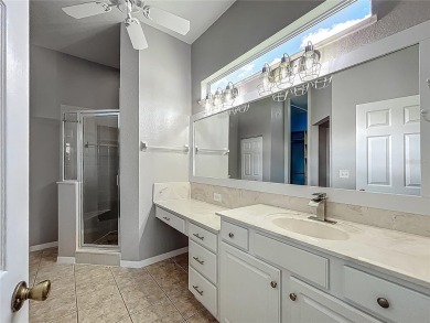 One or more photo(s) has been virtually stagede take a look at on Stonecrest Golf and Club Club in Florida - for sale on GolfHomes.com, golf home, golf lot