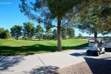 Range priced from $400,000 to $425,000. Welcome to this on Quarry Pines Golf Club  in Arizona - for sale on GolfHomes.com, golf home, golf lot