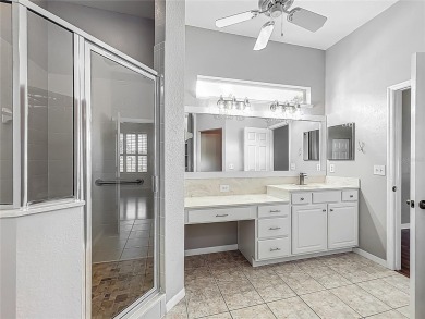 One or more photo(s) has been virtually stagede take a look at on Stonecrest Golf and Club Club in Florida - for sale on GolfHomes.com, golf home, golf lot