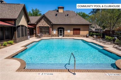 Welcome Home! Nestled in a highly sought-after gated Active on The Standard Club in Georgia - for sale on GolfHomes.com, golf home, golf lot