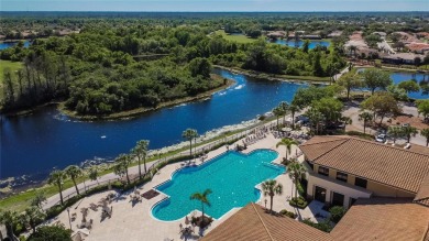 ***BRAND NEW ROOF*** as of May7, 2025! MOTIVATED SELLERS!! New on The Club Renaissance in Florida - for sale on GolfHomes.com, golf home, golf lot