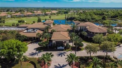 ***BRAND NEW ROOF*** as of May7, 2025! MOTIVATED SELLERS!! New on The Club Renaissance in Florida - for sale on GolfHomes.com, golf home, golf lot