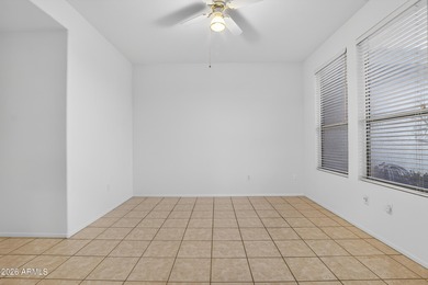 Attractive 2400+ Sq.Ft Home Is Perfect For Gathering Family & on Granite Falls Golf Club  in Arizona - for sale on GolfHomes.com, golf home, golf lot