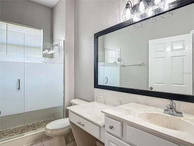 One or more photo(s) has been virtually stagede take a look at on Stonecrest Golf and Club Club in Florida - for sale on GolfHomes.com, golf home, golf lot