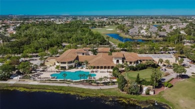 ***BRAND NEW ROOF*** as of May7, 2025! MOTIVATED SELLERS!! New on The Club Renaissance in Florida - for sale on GolfHomes.com, golf home, golf lot