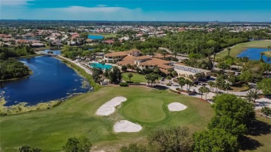 ***BRAND NEW ROOF*** as of May7, 2025! MOTIVATED SELLERS!! New on The Club Renaissance in Florida - for sale on GolfHomes.com, golf home, golf lot