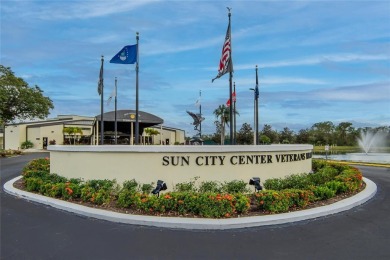 ***BRAND NEW ROOF*** as of May7, 2025! MOTIVATED SELLERS!! New on The Club Renaissance in Florida - for sale on GolfHomes.com, golf home, golf lot