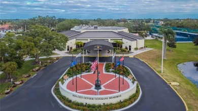 ***BRAND NEW ROOF*** as of May7, 2025! MOTIVATED SELLERS!! New on The Club Renaissance in Florida - for sale on GolfHomes.com, golf home, golf lot