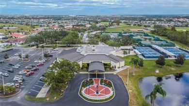 ***BRAND NEW ROOF*** as of May7, 2025! MOTIVATED SELLERS!! New on The Club Renaissance in Florida - for sale on GolfHomes.com, golf home, golf lot
