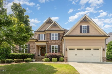 Graebel Relocation - no DD fee required. Welcome to a on Heritage Golf Club in North Carolina - for sale on GolfHomes.com, golf home, golf lot