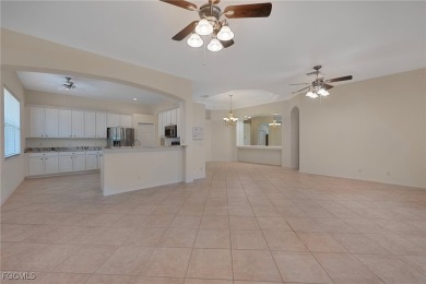 You will enjoy our location in Marbella of Spanish Wells. A on Spanish Wells Golf and Country Club in Florida - for sale on GolfHomes.com, golf home, golf lot
