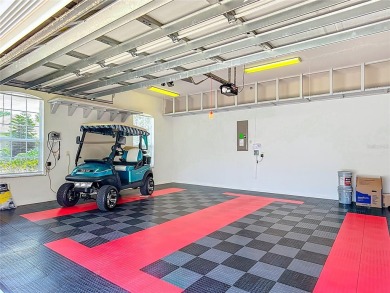 One or more photo(s) has been virtually stagede take a look at on Stonecrest Golf and Club Club in Florida - for sale on GolfHomes.com, golf home, golf lot