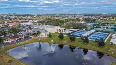 ***BRAND NEW ROOF*** as of May7, 2025! MOTIVATED SELLERS!! New on The Club Renaissance in Florida - for sale on GolfHomes.com, golf home, golf lot