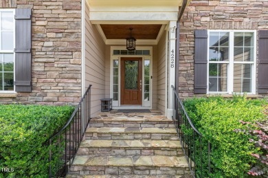 Graebel Relocation - no DD fee required. Welcome to a on Heritage Golf Club in North Carolina - for sale on GolfHomes.com, golf home, golf lot