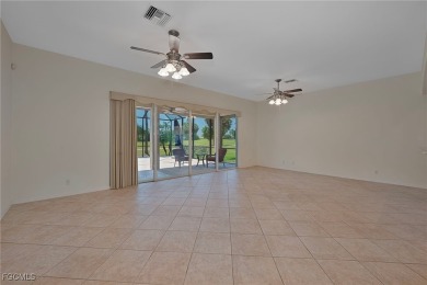 You will enjoy our location in Marbella of Spanish Wells. A on Spanish Wells Golf and Country Club in Florida - for sale on GolfHomes.com, golf home, golf lot