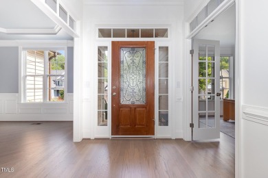 Graebel Relocation - no DD fee required. Welcome to a on Heritage Golf Club in North Carolina - for sale on GolfHomes.com, golf home, golf lot