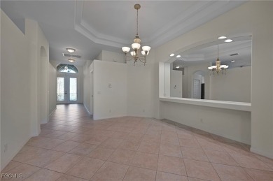 You will enjoy our location in Marbella of Spanish Wells. A on Spanish Wells Golf and Country Club in Florida - for sale on GolfHomes.com, golf home, golf lot