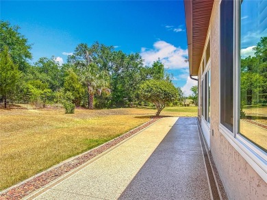 One or more photo(s) has been virtually stagede take a look at on Stonecrest Golf and Club Club in Florida - for sale on GolfHomes.com, golf home, golf lot