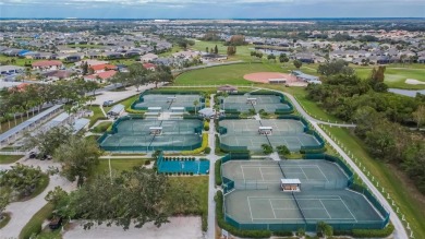 ***BRAND NEW ROOF*** as of May7, 2025! MOTIVATED SELLERS!! New on The Club Renaissance in Florida - for sale on GolfHomes.com, golf home, golf lot