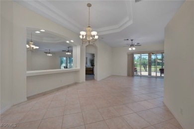 You will enjoy our location in Marbella of Spanish Wells. A on Spanish Wells Golf and Country Club in Florida - for sale on GolfHomes.com, golf home, golf lot