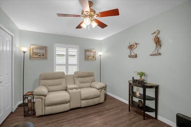 One or more photo(s) has been virtually staged. AFFORDABLE on Arlington Ridge Golf Club in Florida - for sale on GolfHomes.com, golf home, golf lot