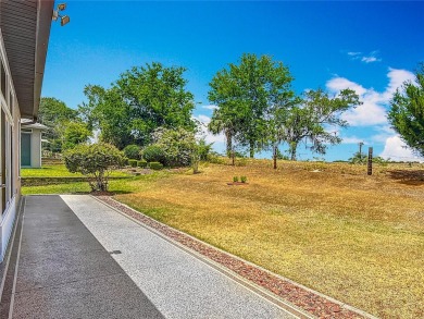 One or more photo(s) has been virtually stagede take a look at on Stonecrest Golf and Club Club in Florida - for sale on GolfHomes.com, golf home, golf lot