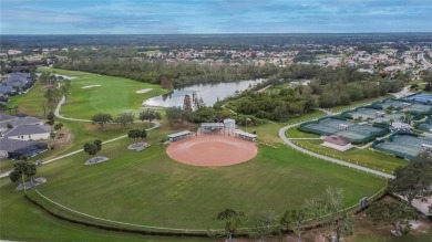 ***BRAND NEW ROOF*** as of May7, 2025! MOTIVATED SELLERS!! New on The Club Renaissance in Florida - for sale on GolfHomes.com, golf home, golf lot