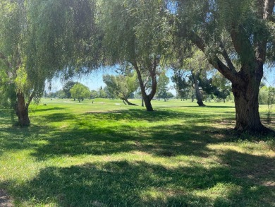 Bright and beautiful! Over 2400 sq ft single family home on San Jose Municipal Golf Course in California - for sale on GolfHomes.com, golf home, golf lot