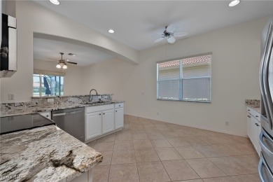 You will enjoy our location in Marbella of Spanish Wells. A on Spanish Wells Golf and Country Club in Florida - for sale on GolfHomes.com, golf home, golf lot