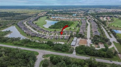***BRAND NEW ROOF*** as of May7, 2025! MOTIVATED SELLERS!! New on The Club Renaissance in Florida - for sale on GolfHomes.com, golf home, golf lot