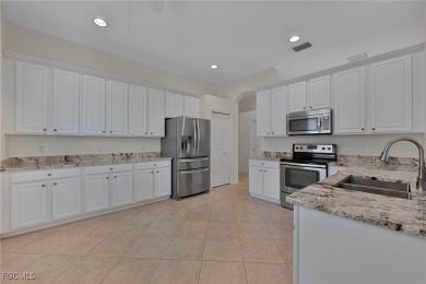 You will enjoy our location in Marbella of Spanish Wells. A on Spanish Wells Golf and Country Club in Florida - for sale on GolfHomes.com, golf home, golf lot