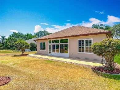 One or more photo(s) has been virtually stagede take a look at on Stonecrest Golf and Club Club in Florida - for sale on GolfHomes.com, golf home, golf lot
