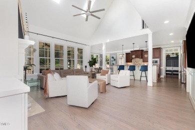 Graebel Relocation - no DD fee required. Welcome to a on Heritage Golf Club in North Carolina - for sale on GolfHomes.com, golf home, golf lot