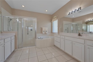 You will enjoy our location in Marbella of Spanish Wells. A on Spanish Wells Golf and Country Club in Florida - for sale on GolfHomes.com, golf home, golf lot