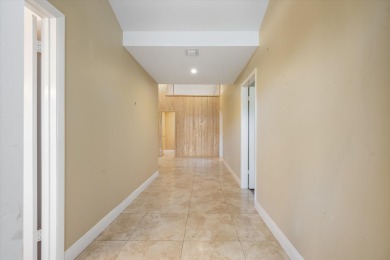 Tucked within the sought-after community of The Fountains, this on Fountains Golf and Country Club in Florida - for sale on GolfHomes.com, golf home, golf lot