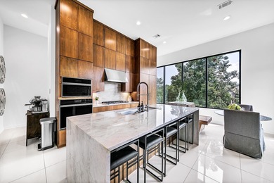 Modern luxury meets functional design in this stunning on Greystone Country Club in Arkansas - for sale on GolfHomes.com, golf home, golf lot