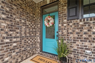 Don't miss one of your last opportunities for lakefront living on Highlands Golfers Club in Virginia - for sale on GolfHomes.com, golf home, golf lot