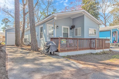 * COMPLETELY REMODELED..... Do you want to live on VACATION full on Prestwick Country Club in South Carolina - for sale on GolfHomes.com, golf home, golf lot