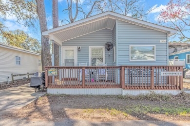 * COMPLETELY REMODELED..... Do you want to live on VACATION full on Prestwick Country Club in South Carolina - for sale on GolfHomes.com, golf home, golf lot