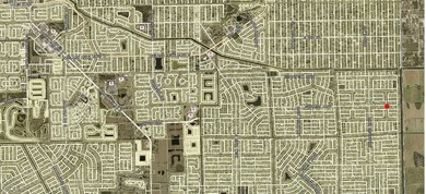 An exciting opportunity awaits in this growing area! Be part of on Mirror Lakes Golf Club in Florida - for sale on GolfHomes.com, golf home, golf lot