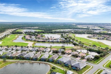 WOW! GOLF MEMBERSHIP POOL HOME! Here's your chance! Rarely on Heritage Landing Golf  in Florida - for sale on GolfHomes.com, golf home, golf lot