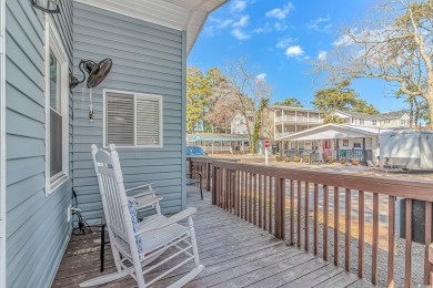 * COMPLETELY REMODELED..... Do you want to live on VACATION full on Prestwick Country Club in South Carolina - for sale on GolfHomes.com, golf home, golf lot