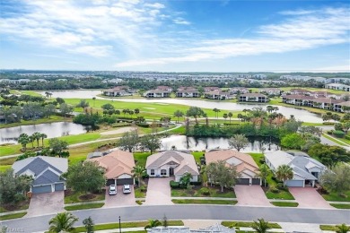 WOW! GOLF MEMBERSHIP POOL HOME! Here's your chance! Rarely on Heritage Landing Golf  in Florida - for sale on GolfHomes.com, golf home, golf lot