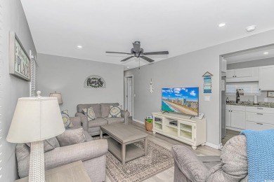 * COMPLETELY REMODELED..... Do you want to live on VACATION full on Prestwick Country Club in South Carolina - for sale on GolfHomes.com, golf home, golf lot