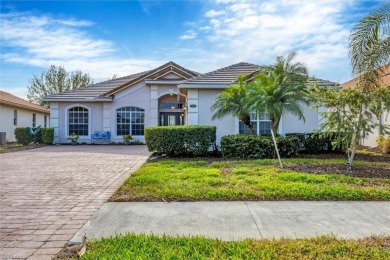 WOW! GOLF MEMBERSHIP POOL HOME! Here's your chance! Rarely on Heritage Landing Golf  in Florida - for sale on GolfHomes.com, golf home, golf lot