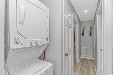 * COMPLETELY REMODELED..... Do you want to live on VACATION full on Prestwick Country Club in South Carolina - for sale on GolfHomes.com, golf home, golf lot