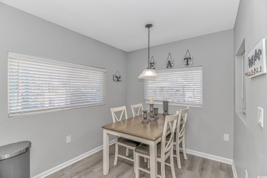 * COMPLETELY REMODELED..... Do you want to live on VACATION full on Prestwick Country Club in South Carolina - for sale on GolfHomes.com, golf home, golf lot