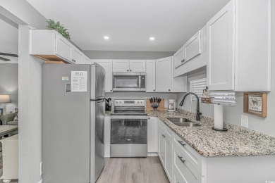 * COMPLETELY REMODELED..... Do you want to live on VACATION full on Prestwick Country Club in South Carolina - for sale on GolfHomes.com, golf home, golf lot