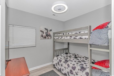 * COMPLETELY REMODELED..... Do you want to live on VACATION full on Prestwick Country Club in South Carolina - for sale on GolfHomes.com, golf home, golf lot